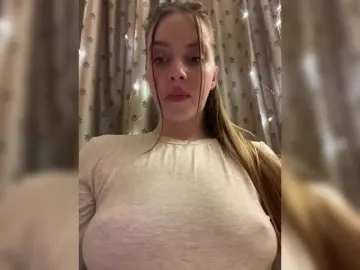Recordable sex chat