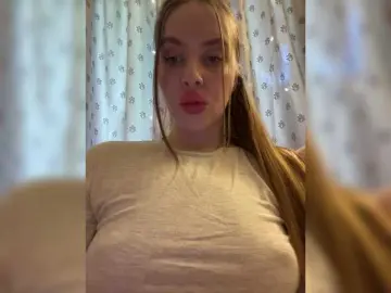 Bongacams Live Sex of Natalymoodhot