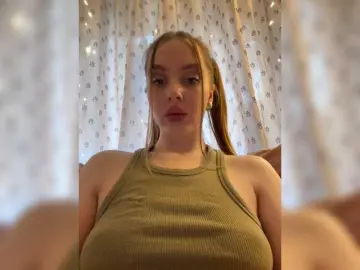 Bongacams Live Porn of Natalymoodhot