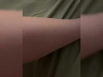 Bongacams Private Sex Chat of marsandvenera