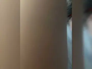 Bongacams Free Live Porn of marsandvenera