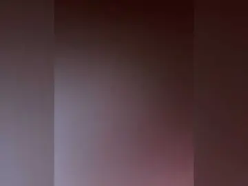 Bongacams Best live sex cam show of marsandvenera