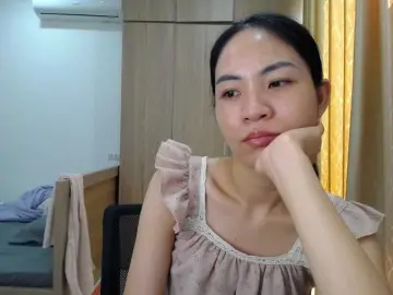 Bongacams Watch Live Sex Cams of AsiaSweet91