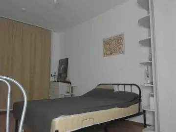 Chatting sex chat