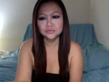 Bongacams Private Sex Chat of cindyvong
