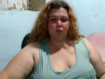 Bongacams Watch Live Sex Cams of squirtbbw