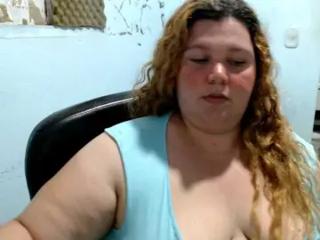 Bongacams Best Webcam of squirtbbw