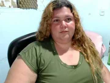 Bongacams Best live sex cam show of squirtbbw