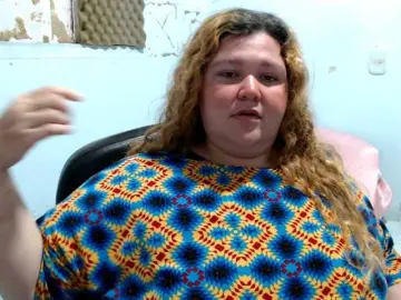 Bongacams Adult Webcam of squirtbbw