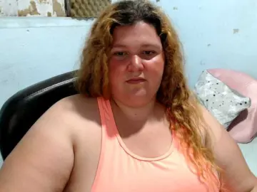 Bongacams Private Sex Chat of squirtbbw