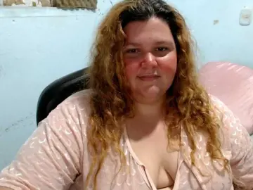 Bongacams Free Porn Cam of squirtbbw