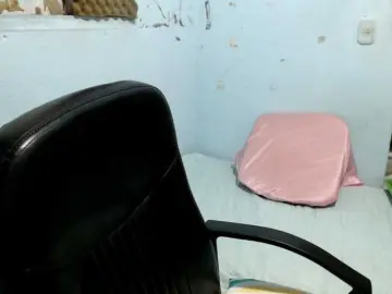 Bongacams Live Porn of squirtbbw