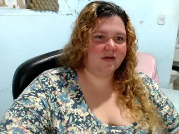 Bongacams Live Sex of squirtbbw