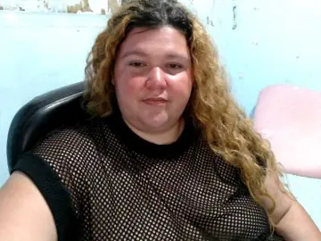 Bongacams Adult Webcam of squirtbbw