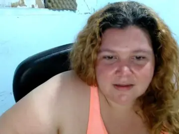 Bongacams Live Sex of squirtbbw