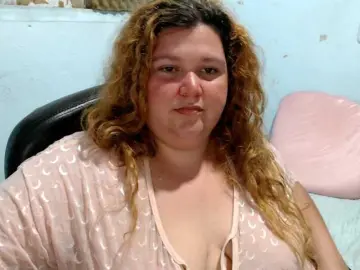Bongacams Best live sex cam show of squirtbbw