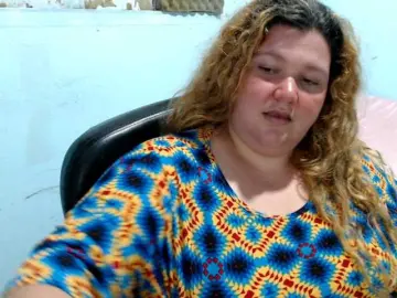 Bongacams Free Porn Cam of squirtbbw
