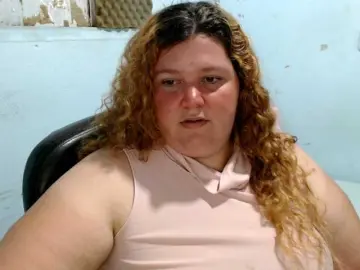 Bongacams Free Live Porn of squirtbbw