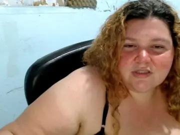 Bongacams Watch Live Sex Cams of squirtbbw