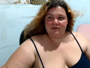 Bongacams Best Webcam of squirtbbw