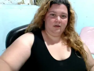 Bongacams Adult Webcam of squirtbbw