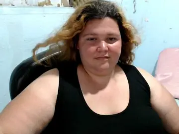 Bongacams Live Porn of squirtbbw