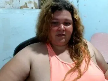 Bongacams Free Porn Cam of squirtbbw