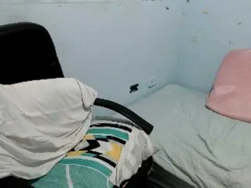 Bongacams Adult Webcam of squirtbbw