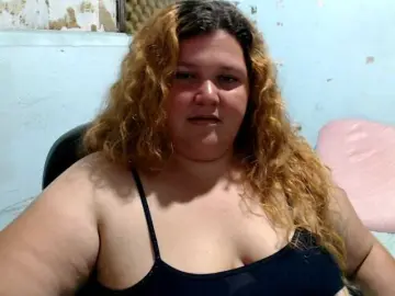 Bongacams Live Porn of squirtbbw