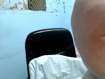 Bongacams Adult Webcam of squirtbbw