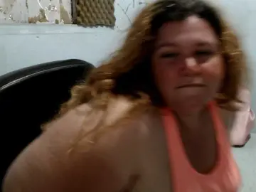 Bongacams Live Sex of squirtbbw