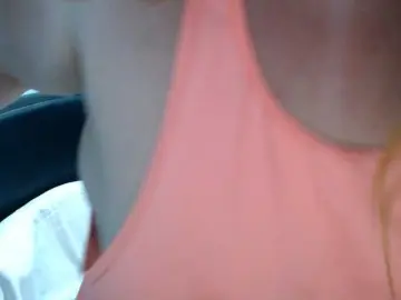Bongacams Live Porn of squirtbbw