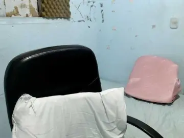 Bongacams Sex Chat of squirtbbw