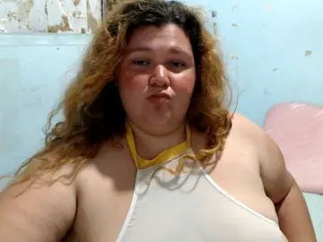 Bongacams Adult Webcam of squirtbbw