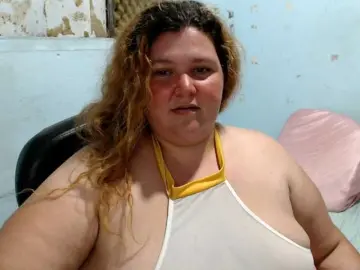 Bongacams Nude Webcam of squirtbbw