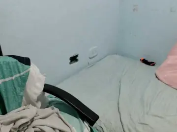 Bongacams Live Porn of squirtbbw