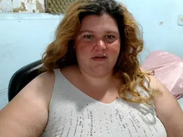 Bongacams Adult Webcams of squirtbbw