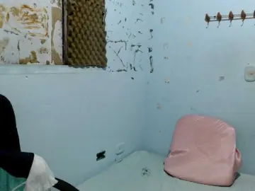 Bongacams Best live sex cam show of squirtbbw