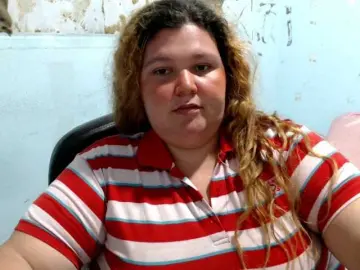 Bongacams Adult Webcam of squirtbbw