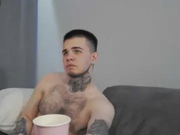 Bongacams Private Sex Chat of Brenden0Sati