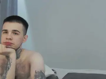 Bongacams Adult Webcams of Brenden0Sati