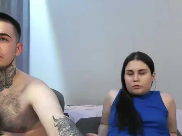 Bongacams Best Webcam of Brenden0Sati