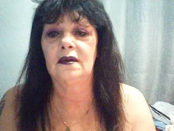 Bongacams Watch Live Sex Cams of Charms
