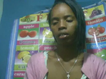 Bongacams Live Porn of Fanihsexy