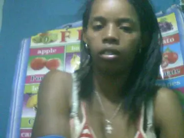 Bongacams Live Porn of Fanihsexy