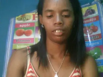 Bongacams Private Sex Chat of Fanihsexy