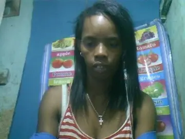 Bongacams Free Porn Cam of Fanihsexy