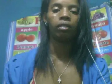 Bongacams Free Porn Cam of Fanihsexy