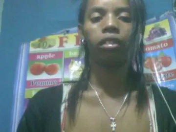 Bongacams Private Sex Chat of Fanihsexy