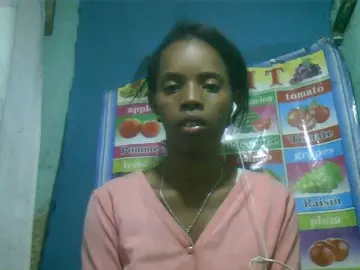 Bongacams Live Sex Cam of Fanihsexy